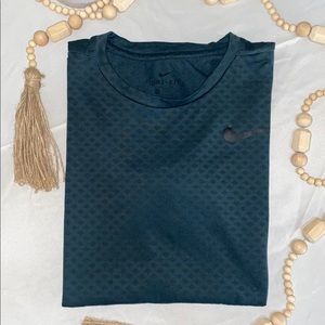 Nike Dri-Fit T-Shirt